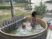Annonsbild
