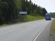 Annonsbild