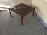 Annonsbild
