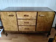 Annonsbild