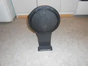 Annonsbild