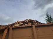 Annonsbild