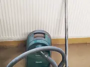 Annonsbild
