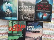 Annonsbild