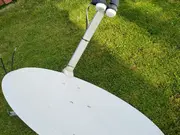 Annonsbild