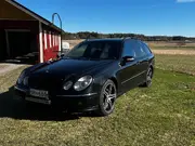 Annonsbild
