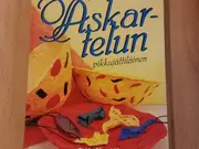 Annonsbild