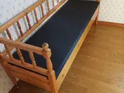 Annonsbild