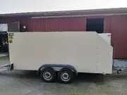 Annonsbild