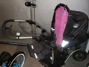 Annonsbild