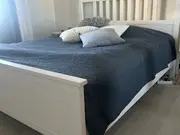 Annonsbild