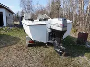 Annonsbild