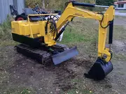 Annonsbild