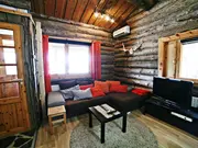 Annonsbild
