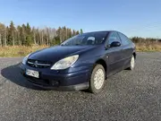 Annonsbild