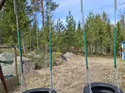 Annonsbild