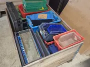 Annonsbild