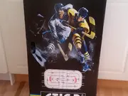 Annonsbild