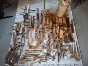 Annonsbild