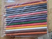 Annonsbild