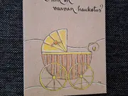 Annonsbild