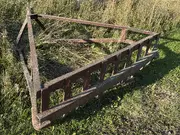 Annonsbild