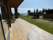 Annonsbild