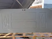 Annonsbild