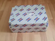 Annonsbild