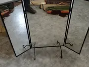 Annonsbild