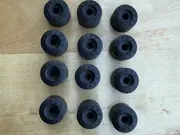 Annonsbild