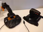 Annonsbild
