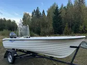 Annonsbild