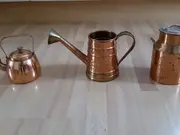 Annonsbild
