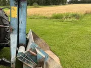 Annonsbild