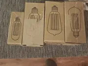 Annonsbild