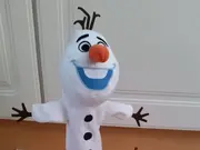 Annonsbild