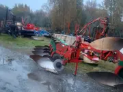 Annonsbild