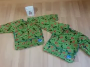 Annonsbild