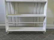 Annonsbild
