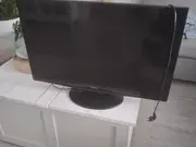 Annonsbild