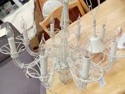 Annonsbild