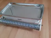 Annonsbild