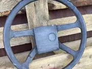 Annonsbild