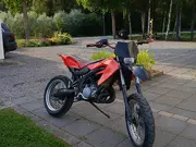 Annonsbild