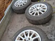 Annonsbild