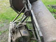 Annonsbild