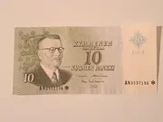 Annonsbild