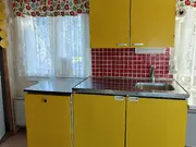 Annonsbild