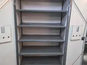 Annonsbild